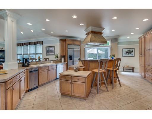 76 Clark Rd, Shirley, MA 01464 photo 8