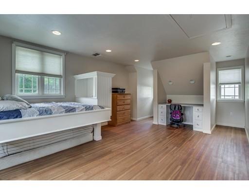 76 Clark Rd, Shirley, MA 01464 photo 24