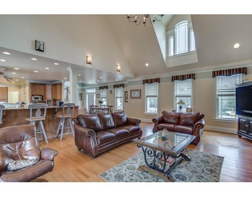76 Clark Rd, Shirley, MA 01464 photo 12
