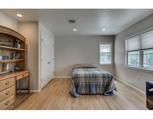 76 Clark Rd, Shirley, MA 01464 photo 22