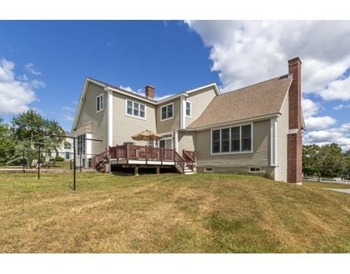 76 Clark Rd, Shirley, MA 01464 photo 30