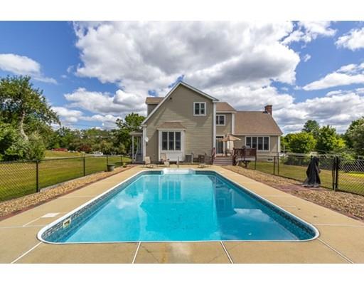 76 Clark Rd, Shirley, MA 01464 photo 29