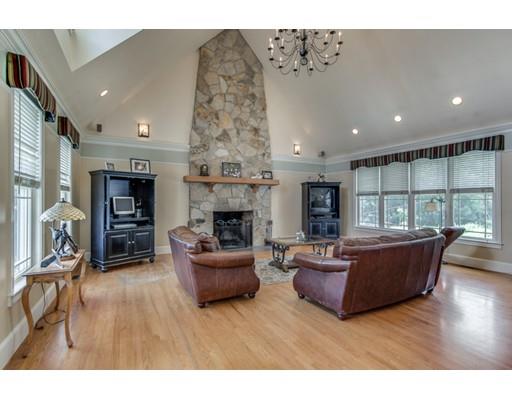 76 Clark Rd, Shirley, MA 01464 photo 11