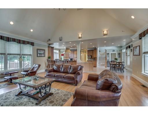 76 Clark Rd, Shirley, MA 01464 photo 13