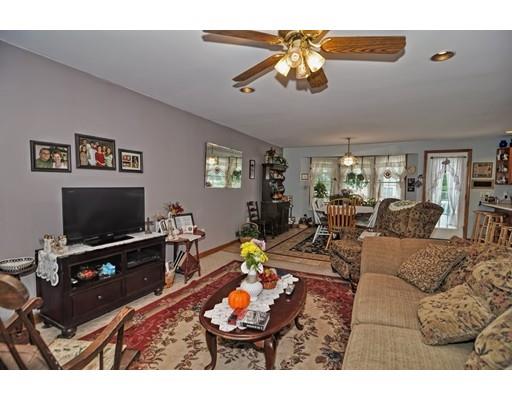 477 Dickinson, Fall River, MA 02721 photo 16