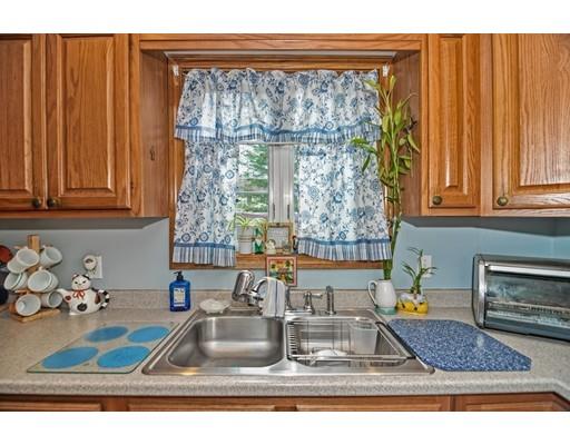 477 Dickinson, Fall River, MA 02721 photo 14
