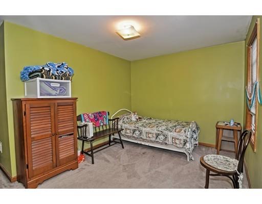 477 Dickinson, Fall River, MA 02721 photo 10