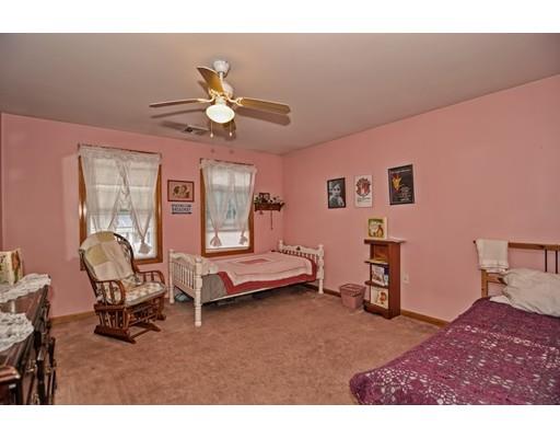 477 Dickinson, Fall River, MA 02721 photo 6