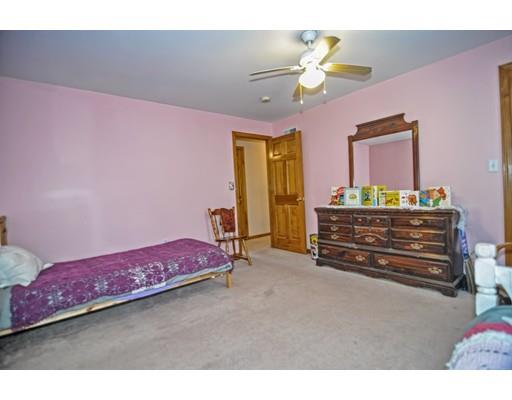 477 Dickinson, Fall River, MA 02721 photo 25