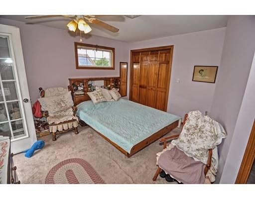 477 Dickinson, Fall River, MA 02721 photo 8