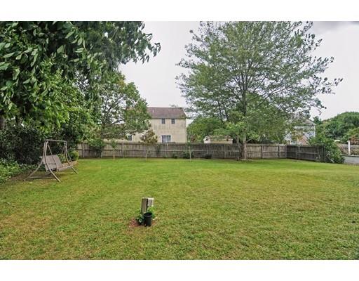 477 Dickinson, Fall River, MA 02721 photo 19