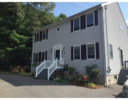 477 Dickinson, Fall River, MA 02721 photo 28