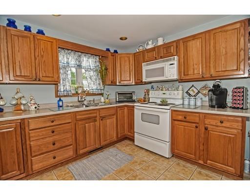 477 Dickinson, Fall River, MA 02721 photo 3