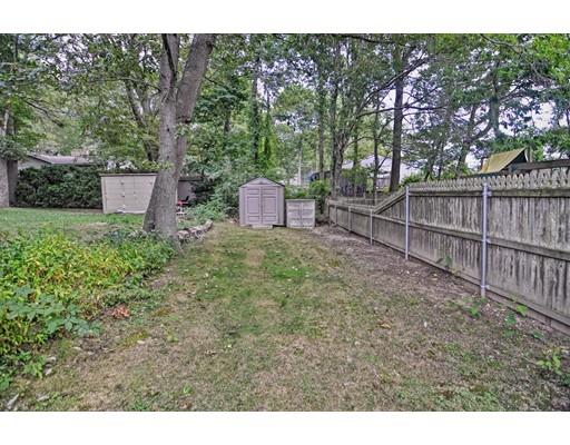477 Dickinson, Fall River, MA 02721 photo 27