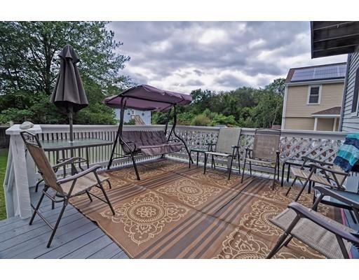 477 Dickinson, Fall River, MA 02721 photo 20