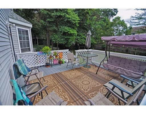 477 Dickinson, Fall River, MA 02721 photo 21