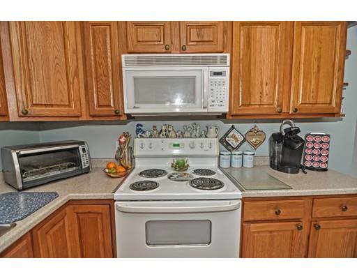 477 Dickinson, Fall River, MA 02721 photo 13