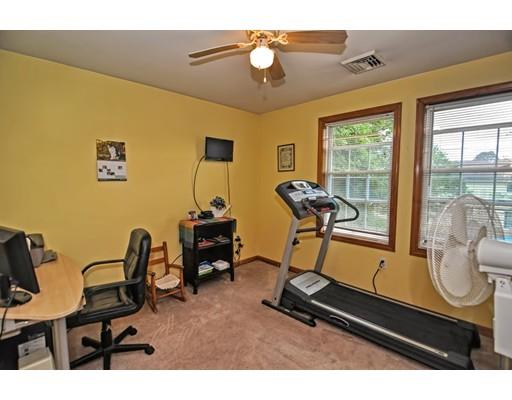 477 Dickinson, Fall River, MA 02721 photo 26