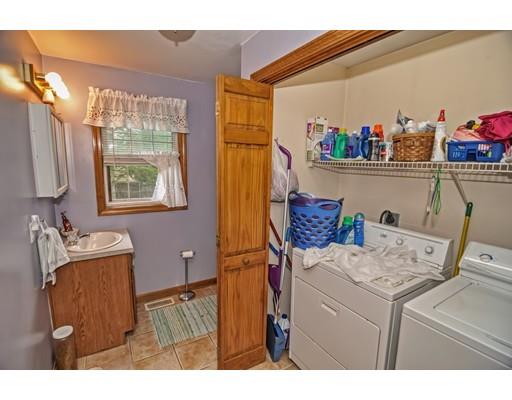 477 Dickinson, Fall River, MA 02721 photo 23