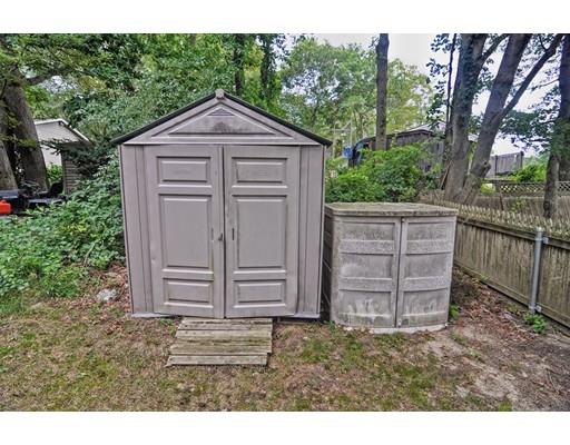 477 Dickinson, Fall River, MA 02721 photo 24
