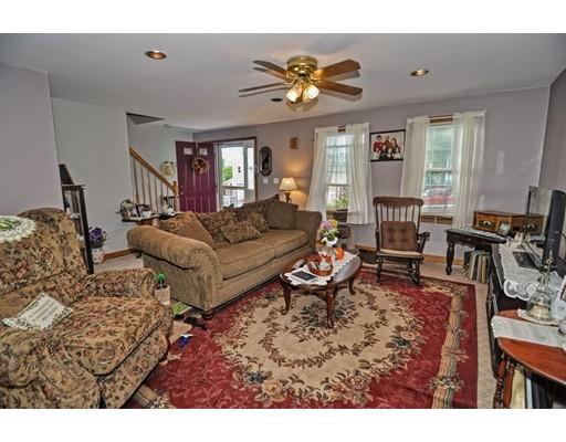 477 Dickinson, Fall River, MA 02721 photo 5
