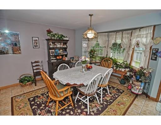 477 Dickinson, Fall River, MA 02721 photo 15