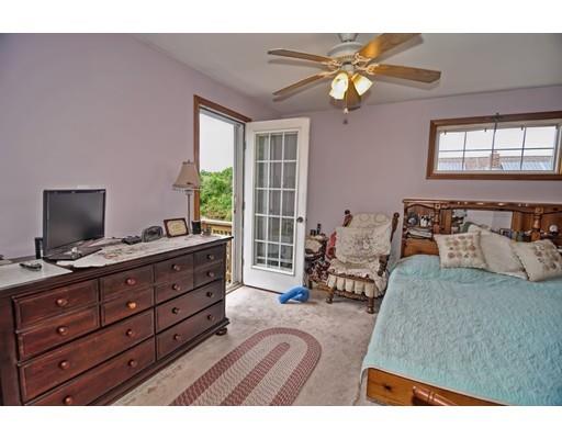 477 Dickinson, Fall River, MA 02721 photo 9