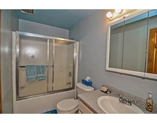 477 Dickinson, Fall River, MA 02721 photo 11