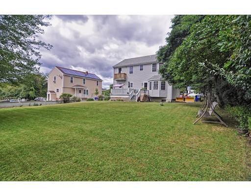 477 Dickinson, Fall River, MA 02721 photo 2
