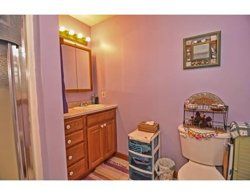 477 Dickinson, Fall River, MA 02721 photo 12