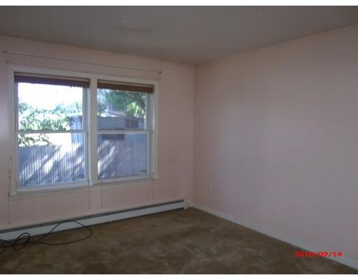 2990 N Main St, Fall River, MA 02720 photo 5
