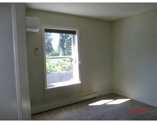 2990 N Main St, Fall River, MA 02720 photo 6