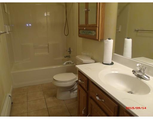2990 N Main St, Fall River, MA 02720 photo 7