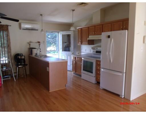 2990 N Main St, Fall River, MA 02720 photo 4