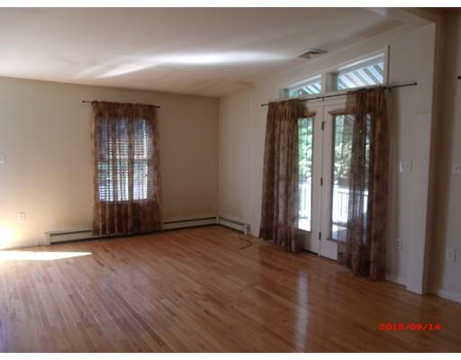 2990 N Main St, Fall River, MA 02720 photo 3