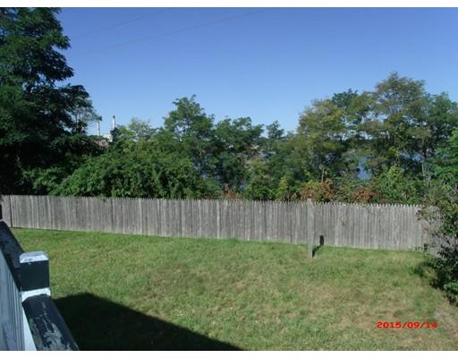 2990 N Main St, Fall River, MA 02720 photo 2