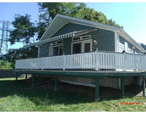 2990 N Main St, Fall River, MA 02720 photo 1