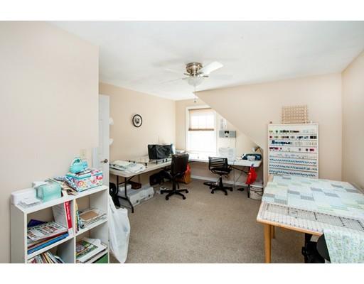 36 Williams St, Beverly, MA 01915 photo 14