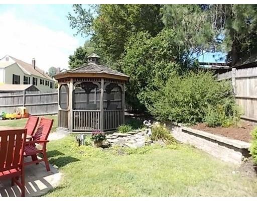 36 Williams St, Beverly, MA 01915 photo 19