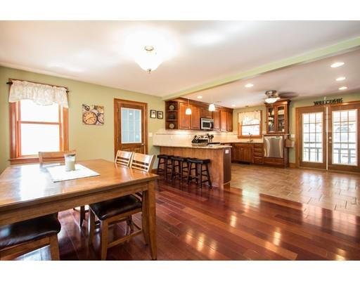 36 Williams St, Beverly, MA 01915 photo 6