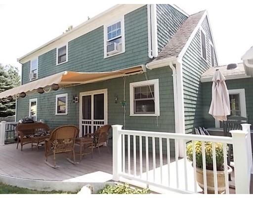 36 Williams St, Beverly, MA 01915 photo 24