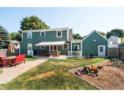36 Williams St, Beverly, MA 01915 photo 18