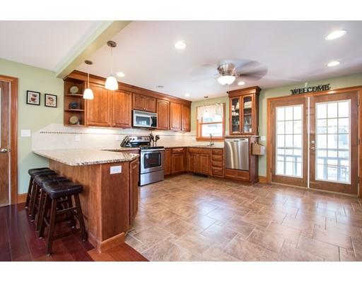 36 Williams St, Beverly, MA 01915 photo 7