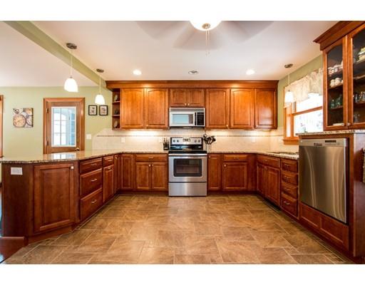 36 Williams St, Beverly, MA 01915 photo 8