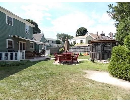 36 Williams St, Beverly, MA 01915 photo 20