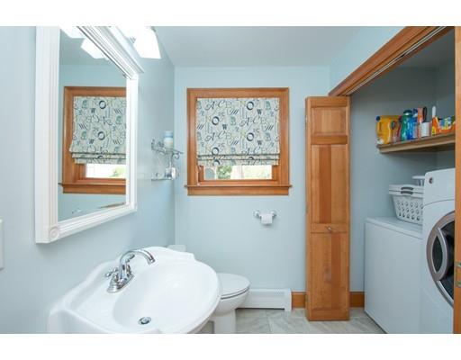 36 Williams St, Beverly, MA 01915 photo 10