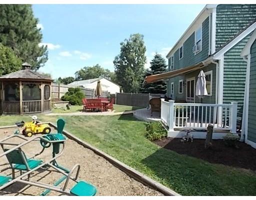 36 Williams St, Beverly, MA 01915 photo 21