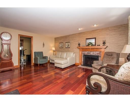 36 Williams St, Beverly, MA 01915 photo 4