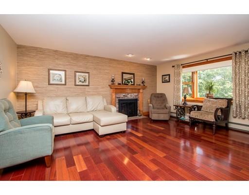 36 Williams St, Beverly, MA 01915 photo 5