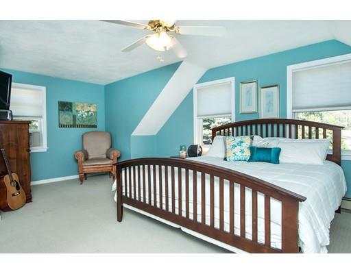 36 Williams St, Beverly, MA 01915 photo 11